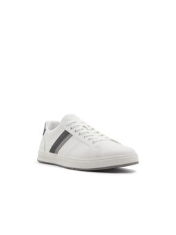 Aldo - Citywalk-In115 Men White Sneakers