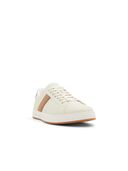 Off White color option, Currently selected