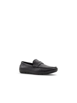 Aldo - Discourse-In001043 Men Black Loafers