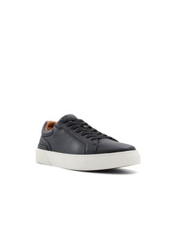 Aldo - Willio-In001 Men Black Sneakers