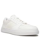 Off White color option, Sold out