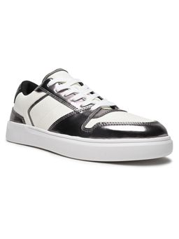 Aldo - Zethan_Sea-In040 Men White Sneakers
