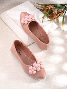 Stefens - Ready Stylish ballerinas For Gril's