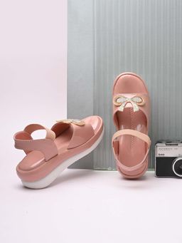 Stefens - Ready Stylish sandals For Gril's