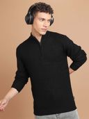 Black color option, Sold out