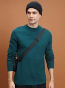 Teal color option