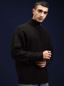 Black color option