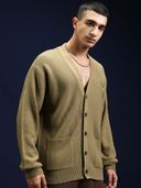 Olive color option, Currently selected