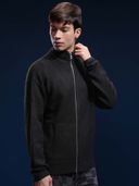 Black color option