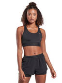 Black color option, Sold out