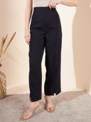 Navy Blue color option, Sold out