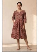 Red color option, Sold out