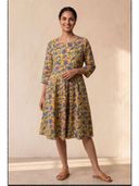 Yellow color option, Sold out, Currently selected