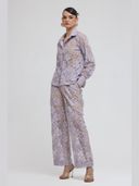 Lavender color option, Sold out, Currently selected