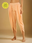 Peach color option