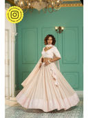 Pink color option