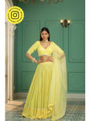 Yellow color option