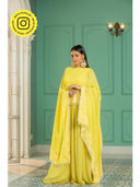 Yellow color option