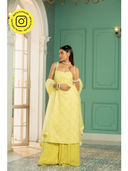 Yellow color option
