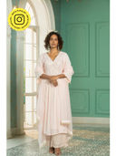 Pink color option