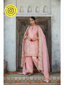 Pink color option