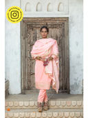 Pink color option