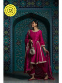 Pink color option