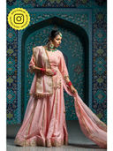 Pink color option