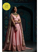 Pink color option