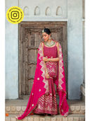 Pink color option