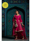 Pink color option