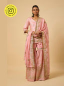 Pink color option