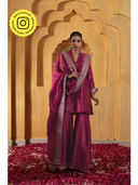 Pink color option
