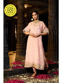 Pink color option