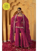 Pink color option