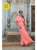 Pink color option