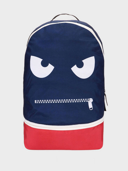 bewakoof mini backpack Buy Unisex Camo Canvas Printed Polyester Daily Use Small | Casual Trendy Daypack | Office & College Buy Bewakoof 155251 Backpack(Black, 10