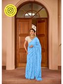 Blue color option, Sold out