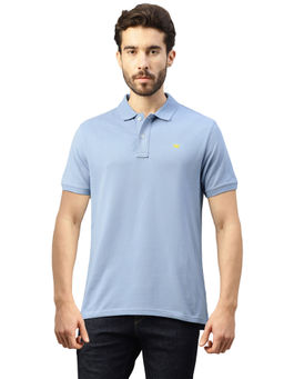 Royal Enfield - Pop Color Polo T-Shirt