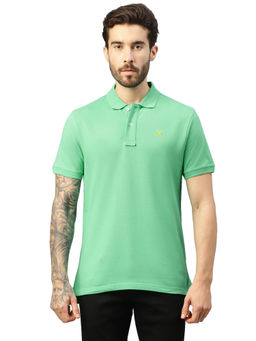 Royal Enfield - Pop Color Polo T-Shirt