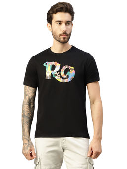 Royal Enfield - Global Riders T-Shirt