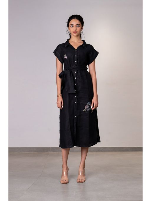 kamono shirt dress kimono dress, tunic dress, oversized shirt dress, kimono robe, mid length dress, kimono sleeve dress, oversized midi dress, minimalist dress