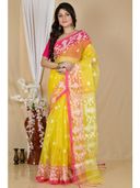 Yellow color option