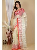 Cream color option, Currently selected