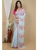 Blue color option, Sold out