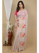 Grey color option, Currently selected