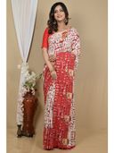 White color option, Sold out