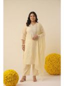 Yellow color option, Currently selected