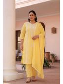 Yellow color option, Sold out