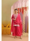 Pink color option, Sold out
